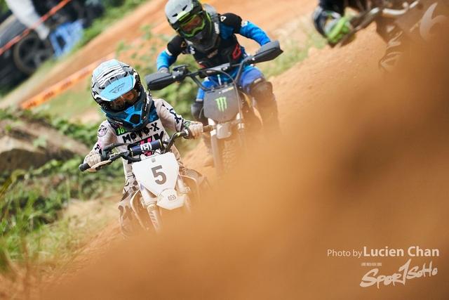 200315 MXclub 01302