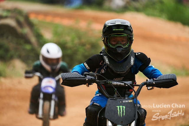 200315 MXclub 01350