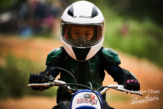 200315 MXclub 01365
