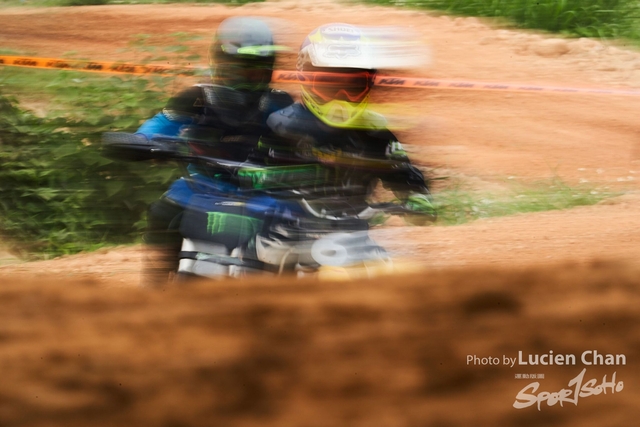 200315 MXclub 01384