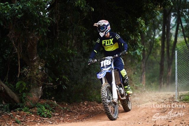 200315 MXclub 01437