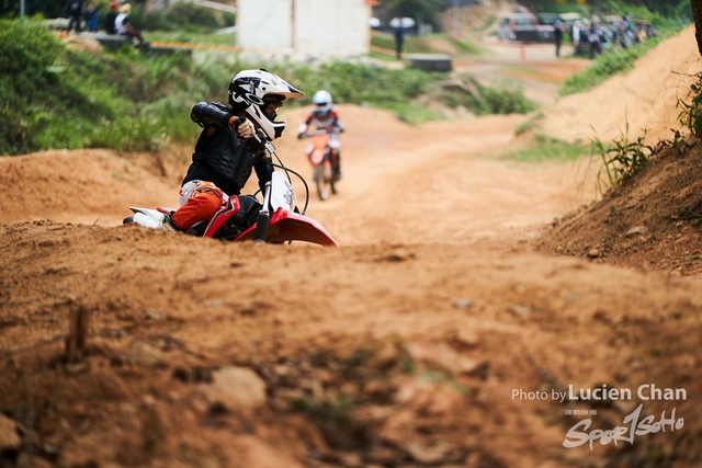 200315 MXclub 01457