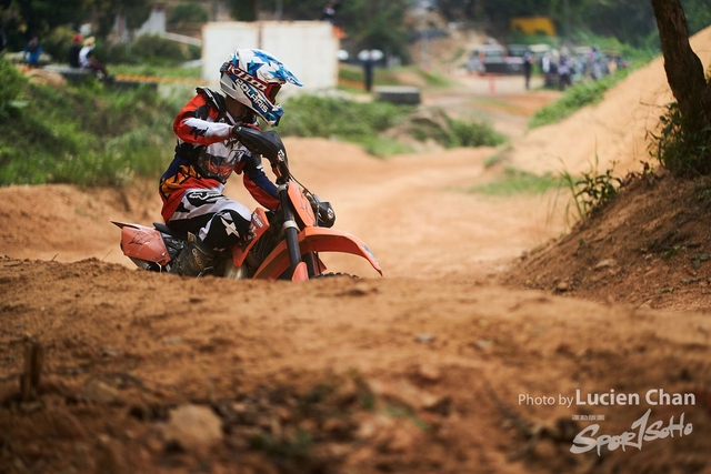 200315 MXclub 01466