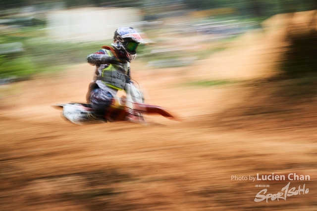 200315 MXclub 01472
