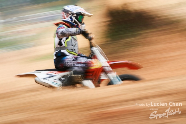 200315 MXclub 01473