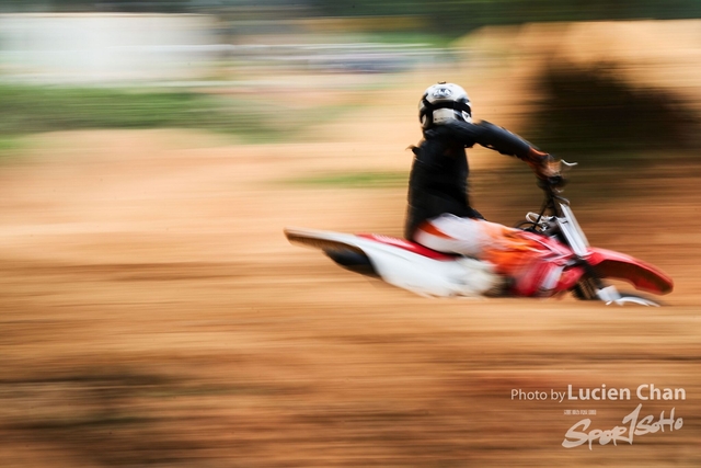 200315 MXclub 01483