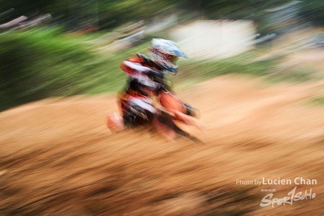 200315 MXclub 01484