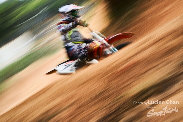 200315 MXclub 01489