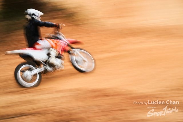 200315 MXclub 01499