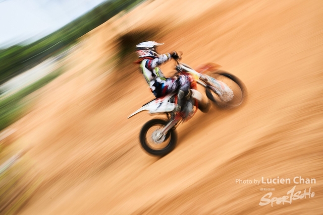 200315 MXclub 01502