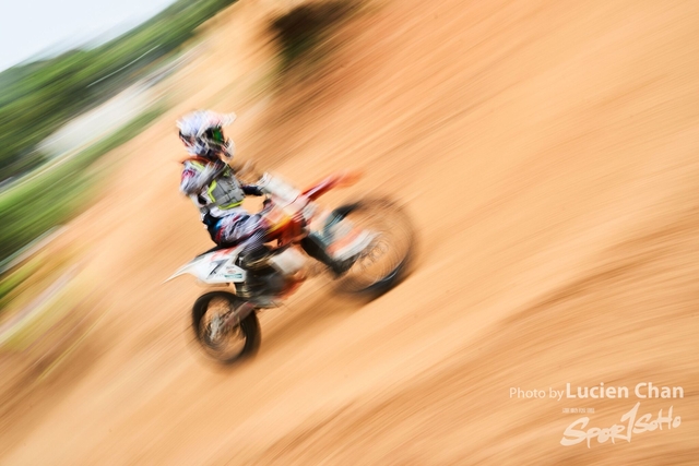 200315 MXclub 01526