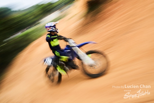 200315 MXclub 01535