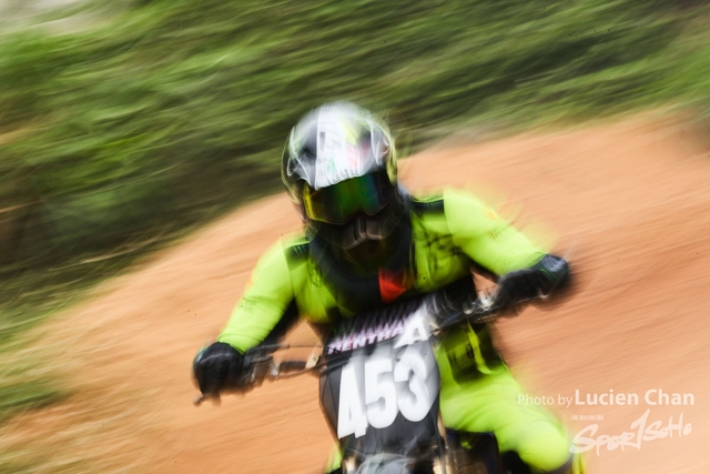 200315 MXclub 01556