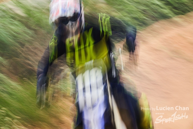 200315 MXclub 01570