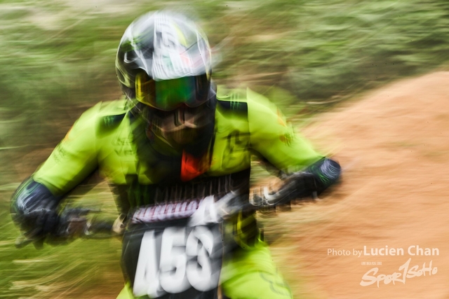 200315 MXclub 01601
