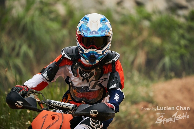 200315 MXclub 01629
