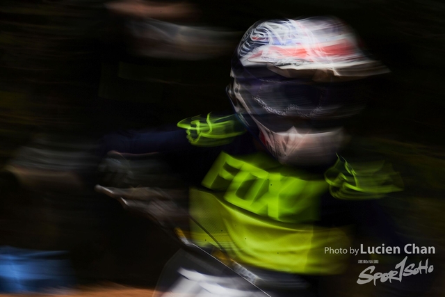 200315 MXclub 01637