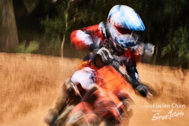 200315 MXclub 01645