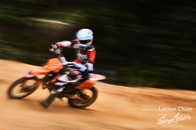 200315 MXclub 01663