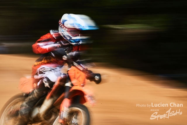 200315 MXclub 01668