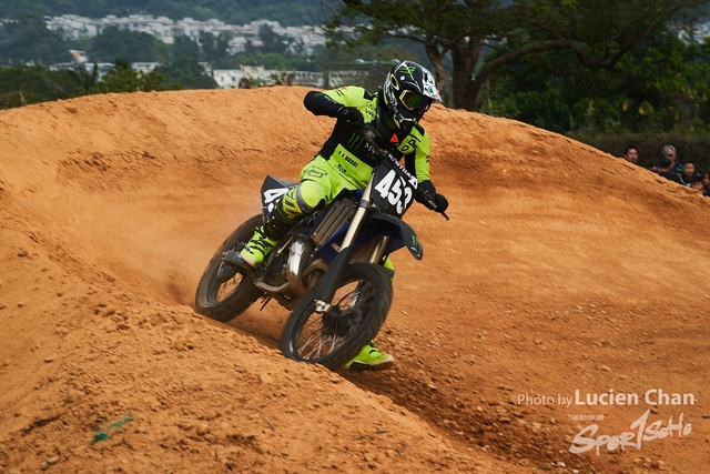 200315 MXclub 01713