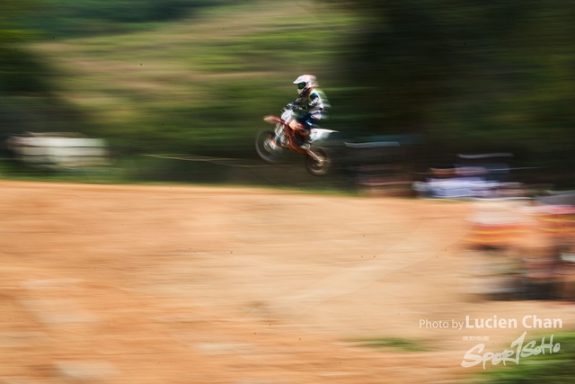 200315 MXclub 01747