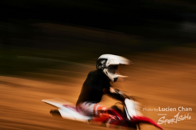 200315 MXclub 01827