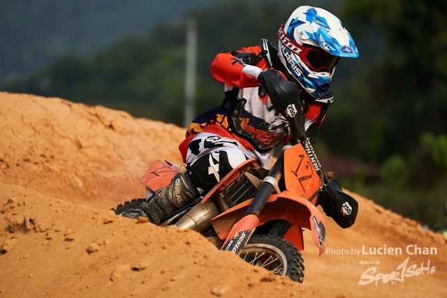 200315 MXclub 01832