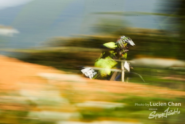 200315 MXclub 01889