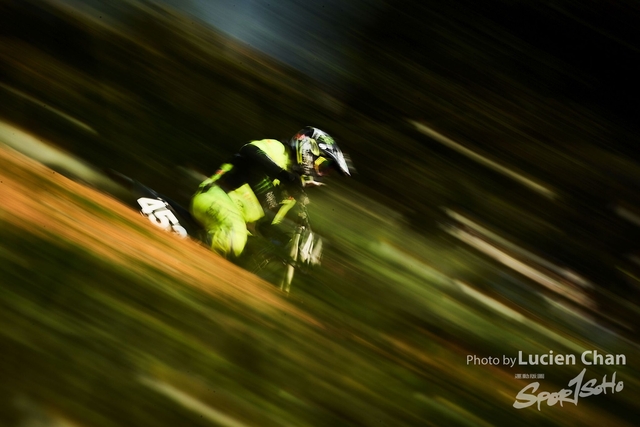 200315 MXclub 01911