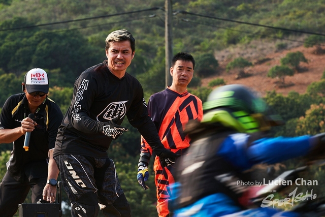 200315 MXclub 02262
