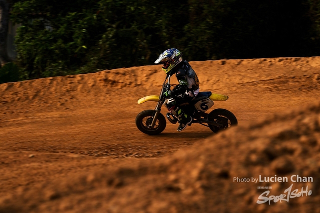 200315 MXclub 02272