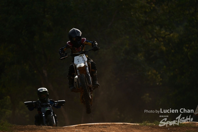 200315 MXclub 02493