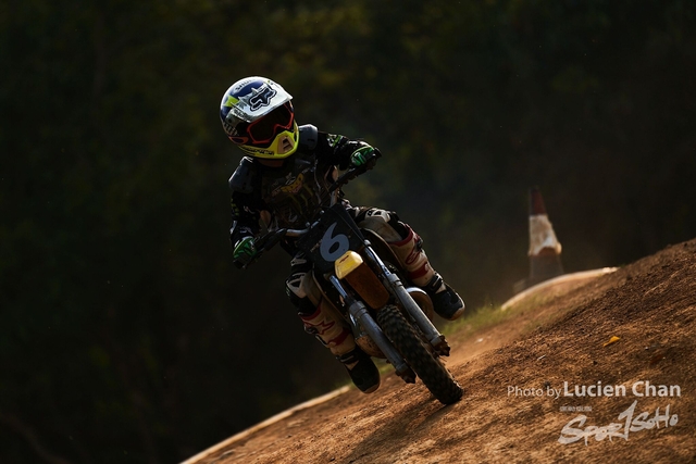 200315 MXclub 02556