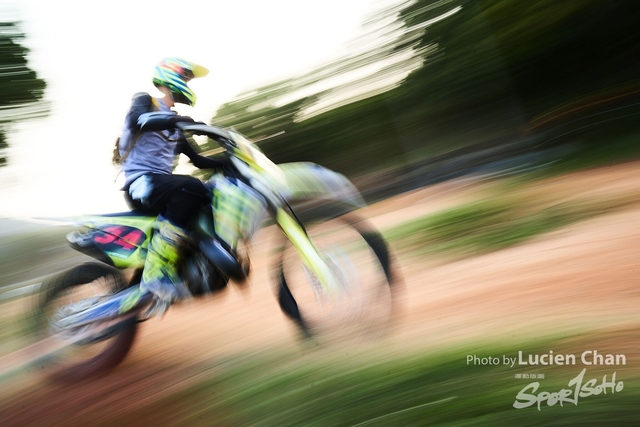 200315 MXclub 02950