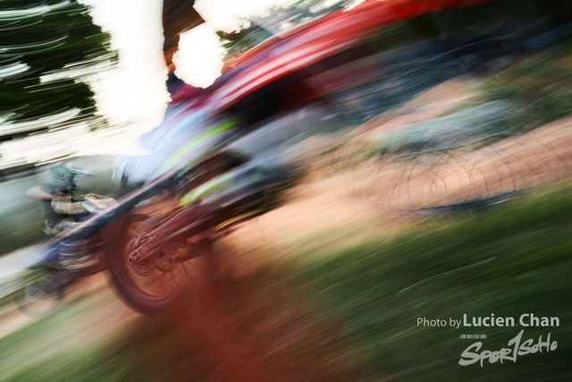 200315 MXclub 02955