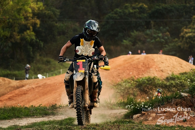200315 MXclub 03030