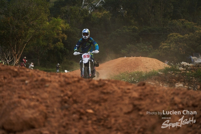 200315 MXclub 03048