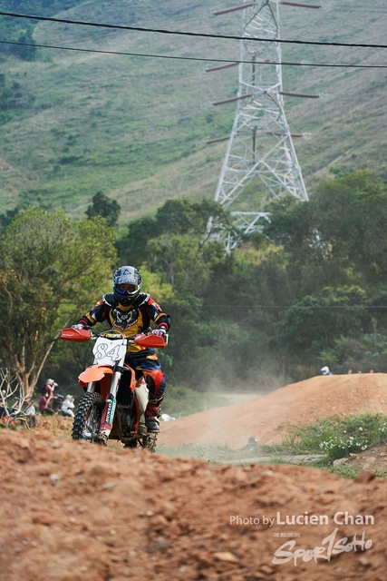 200315 MXclub 03125