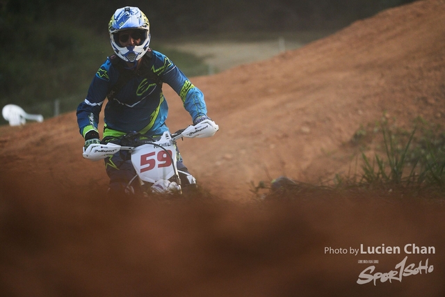 200315 MXclub 03148