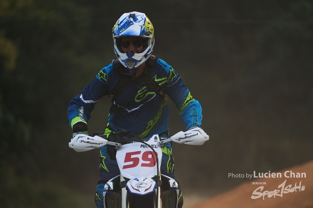 200315 MXclub 03163