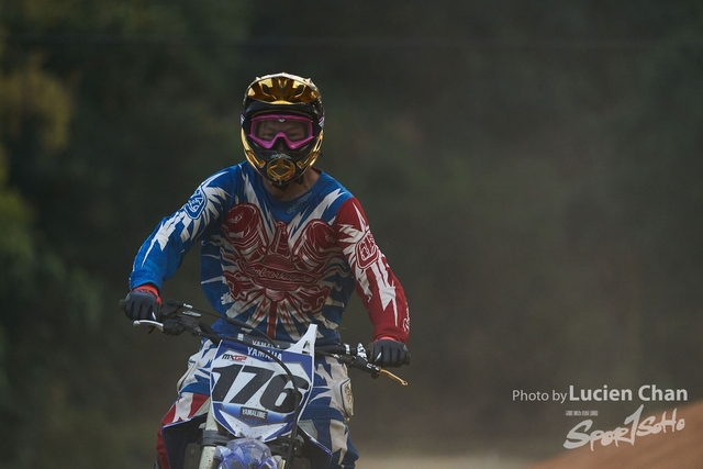 200315 MXclub 03198