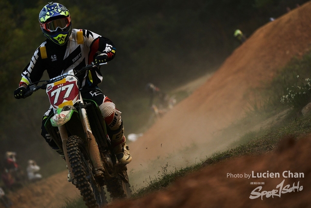 200315 MXclub 03241