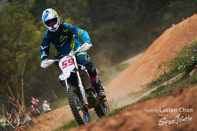 200315 MXclub 03259