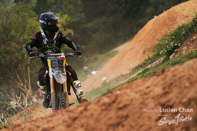 200315 MXclub 03271