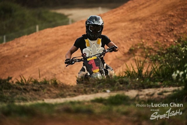 200315 MXclub 03281