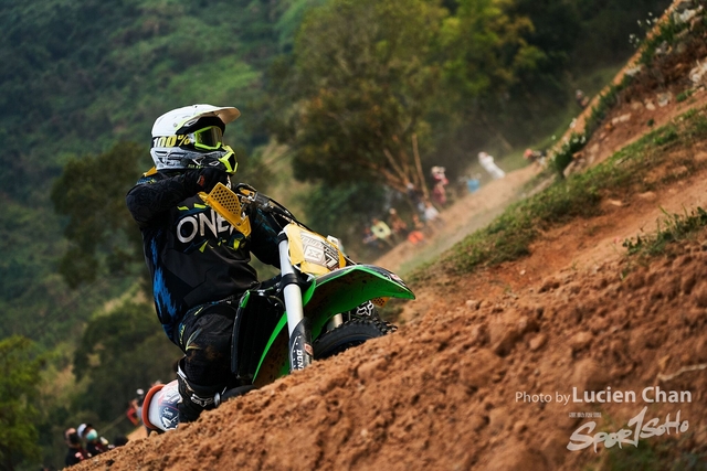 200315 MXclub 03410
