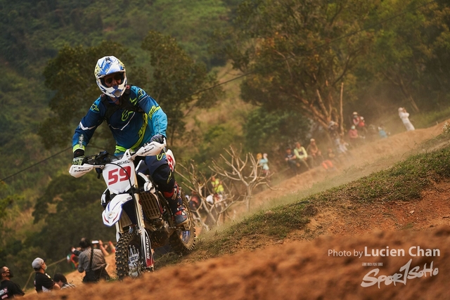 200315 MXclub 03428