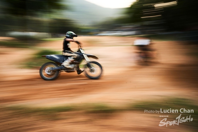 200315 MXclub 03484