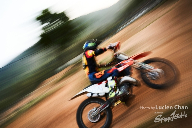 200315 MXclub 03520